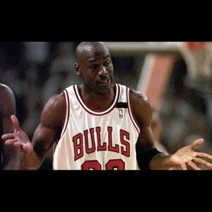 Meet your Posher, Kamal